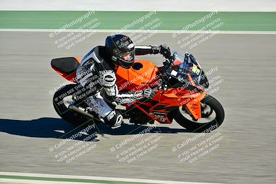 media/Dec-12-2025-2WTD (Fri) [[7c7cc9b1da]]/A Group/Session 4/